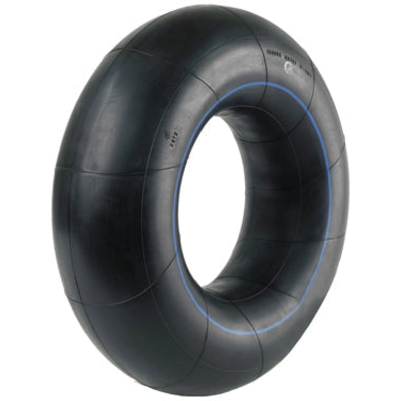 INNER TUBE 13X500-6 TR13