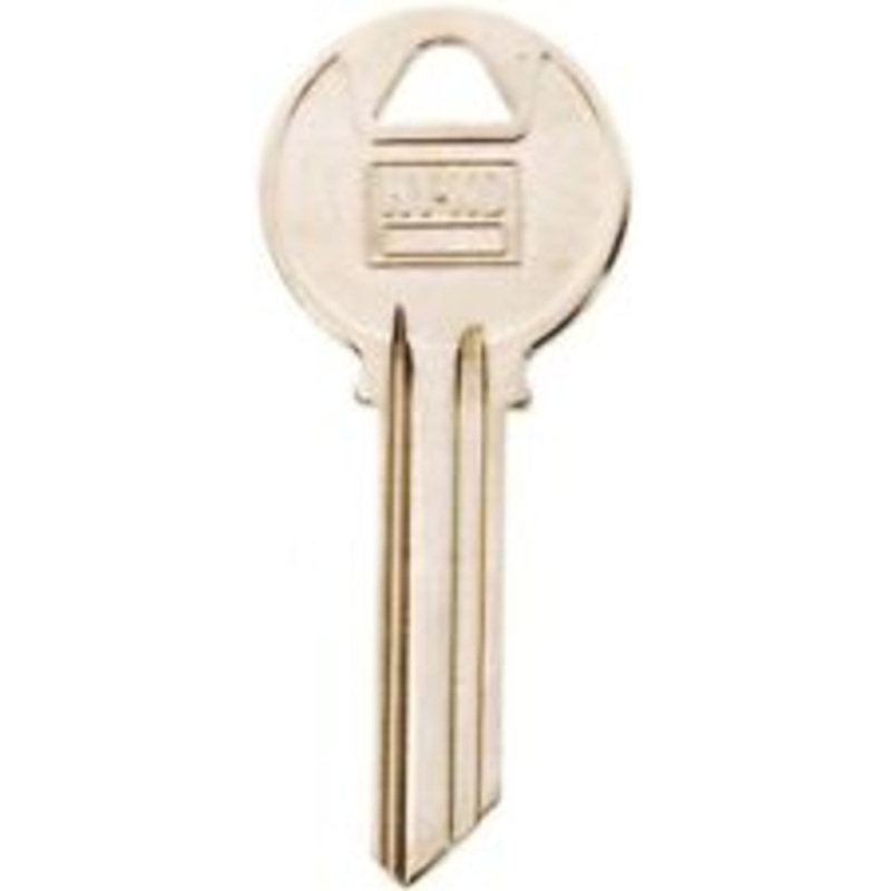 Hy-Ko Products Keyblank Yale Y78