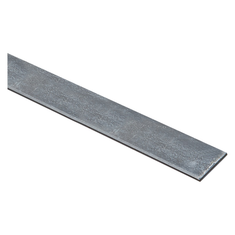 National Hardware Solid Flats 1-1/4 x 36