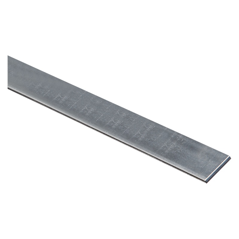 National Hardware Solid Flats 1 x 36