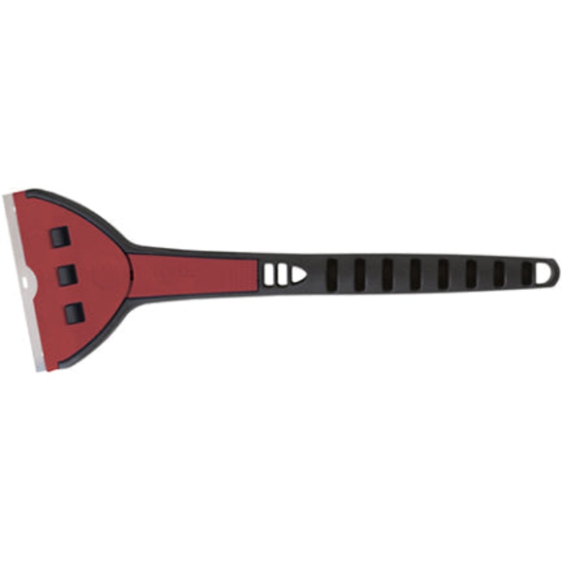 SHAVER 4IN WALLWOLF WALLCOVERING