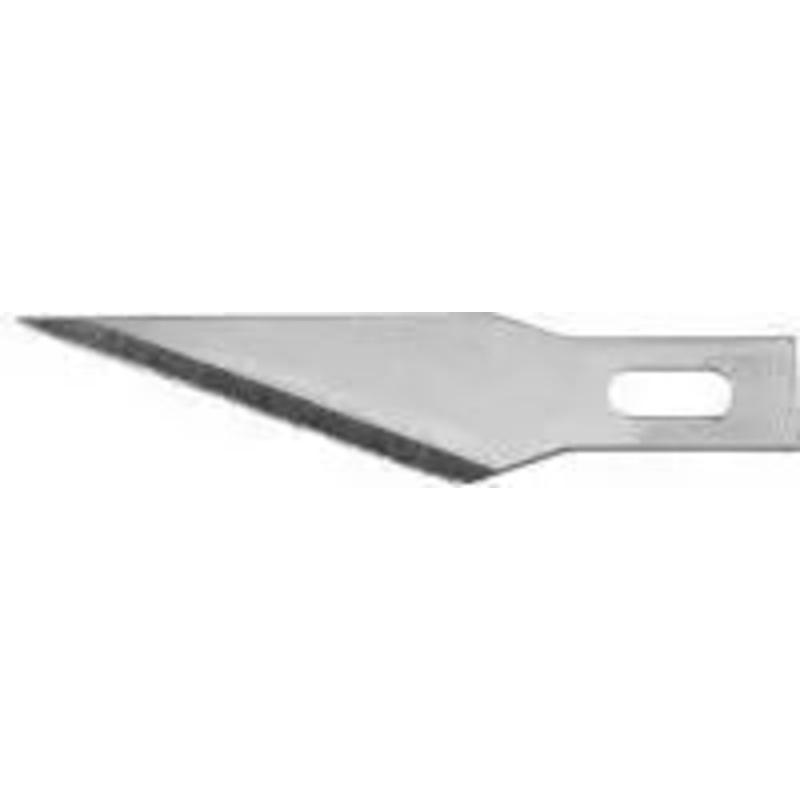 Xcelite XNB103 Replacement Blade Fine Point