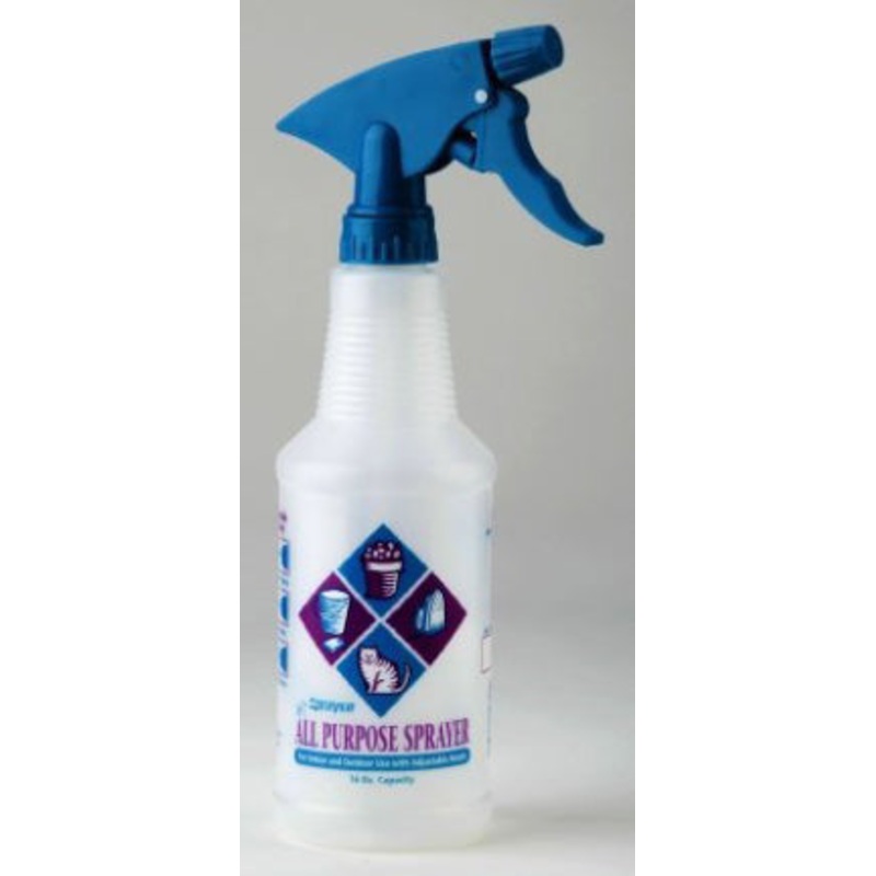 32OZ ALL-PURP SPRAYER