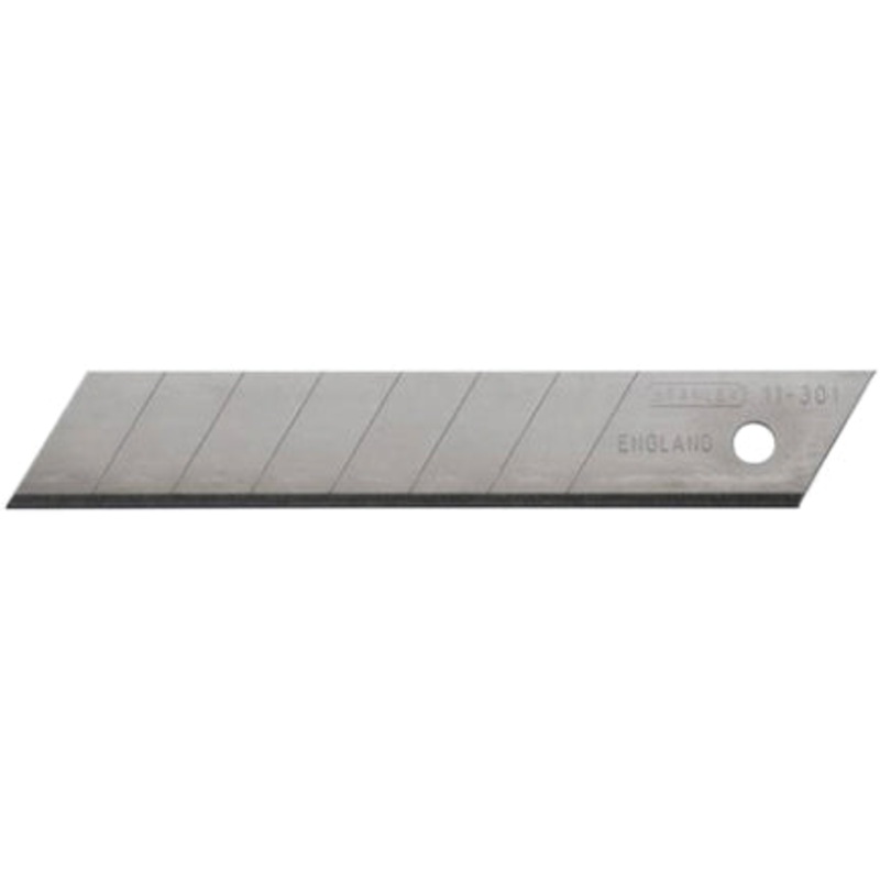BLADE 18MM QUICK POINT