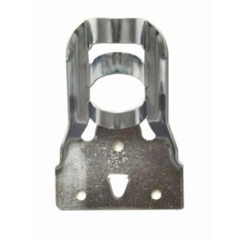Valley Forge Stamped Steel Bracket Retail Packaging