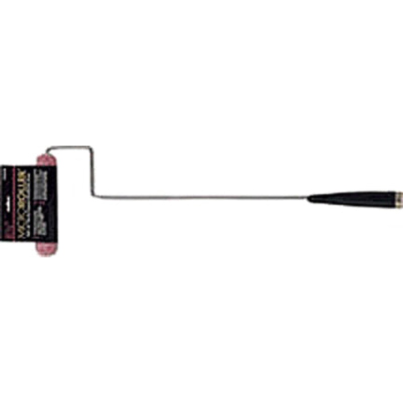 FRAME SET MINI 1/2IN 6 1/2IN LONG HANDL