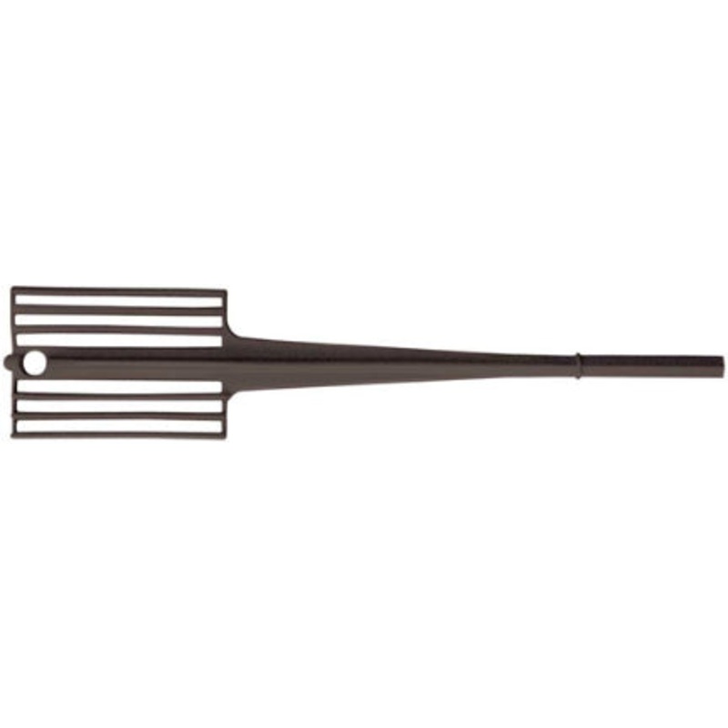 MIXER 1GAL POWERDRIVEN PAINT