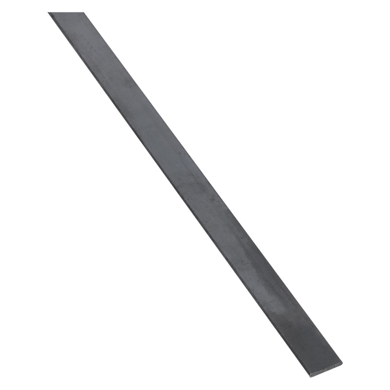 National Hardware Solid Flats 1/8 Thick 3/4 x 72