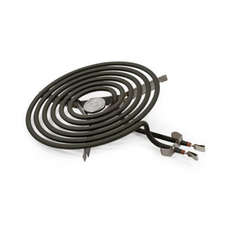 Camco  GE / HP 8×6 Trn Y Supt – 2350W 240V Bilingual