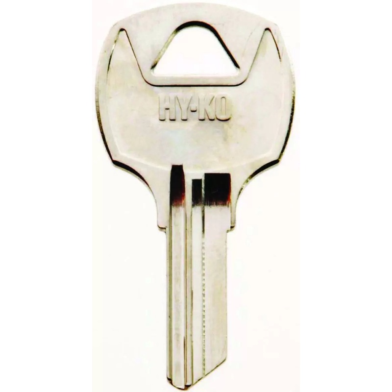 Hy-Ko Products Key Blank – National Cabinet Ro7