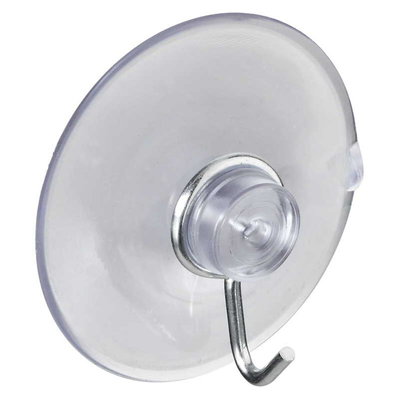 National Hardware Suction Cups 1-3/4