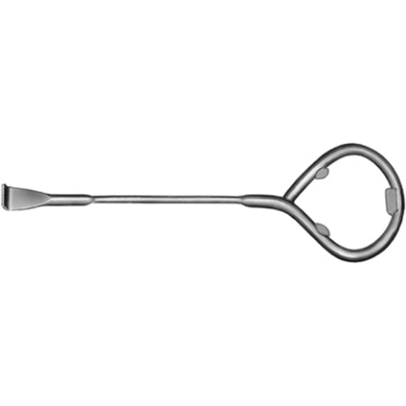 OPENER PAINT CAN BOTTLE OPENER