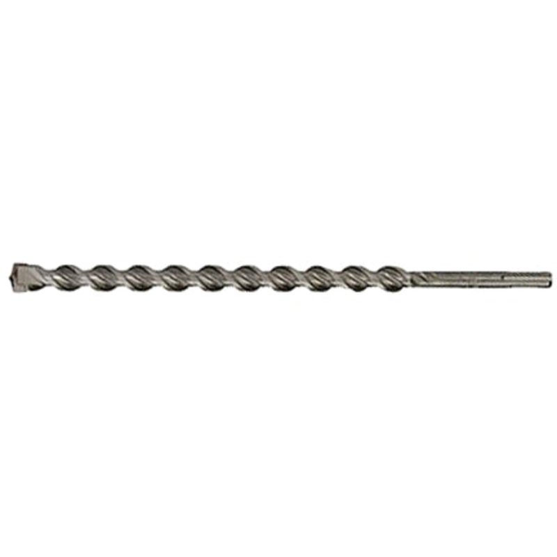 BIT 1/4X10X12SDS PLUS DRILL