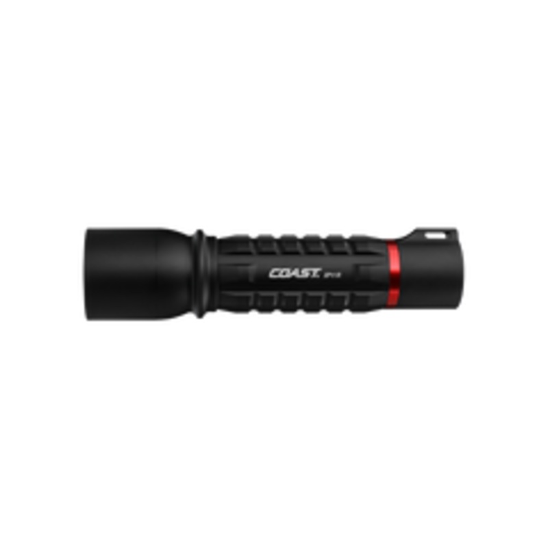 Coast Rechargeable-Dual Power XP11R