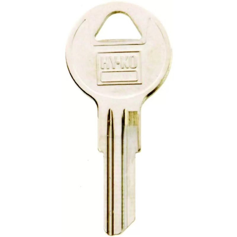 Hy-Ko Products Key Blank – Yale Y11