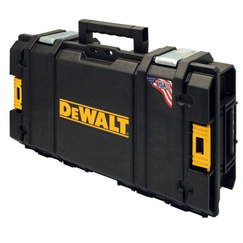 Dewalt ToughSystem DS130