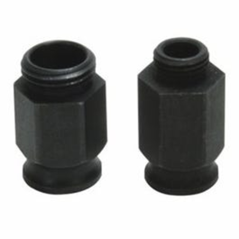 Hole Saw Nuts Adapter Arbor