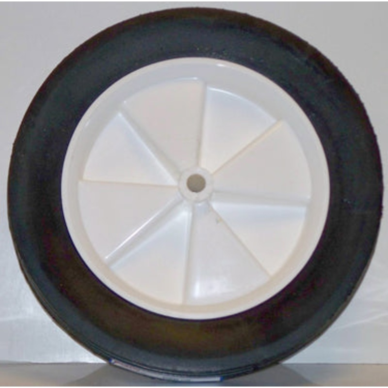 8×175 1/2 OFF WHL/DIAMN