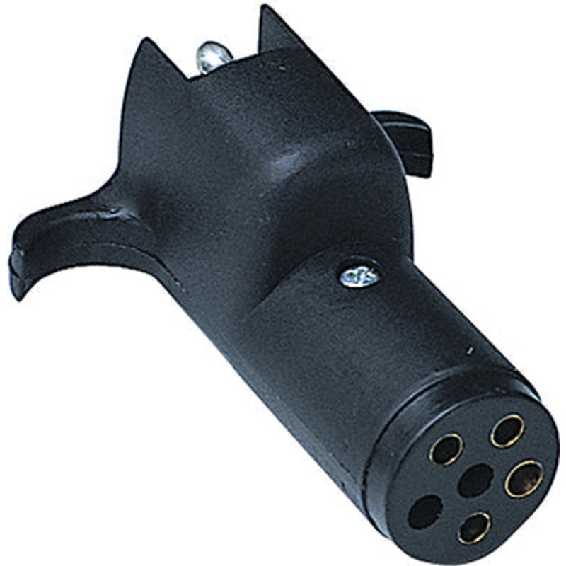 ADAPT-6 ROUND-4 FLAT