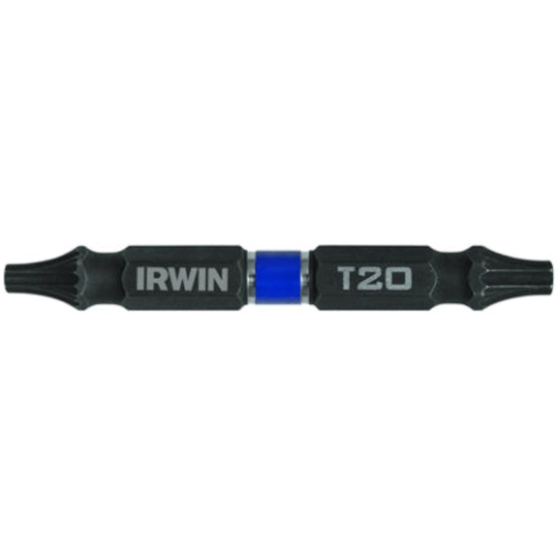 DBLEND BIT T15/T20X 2-3/8  HIGH