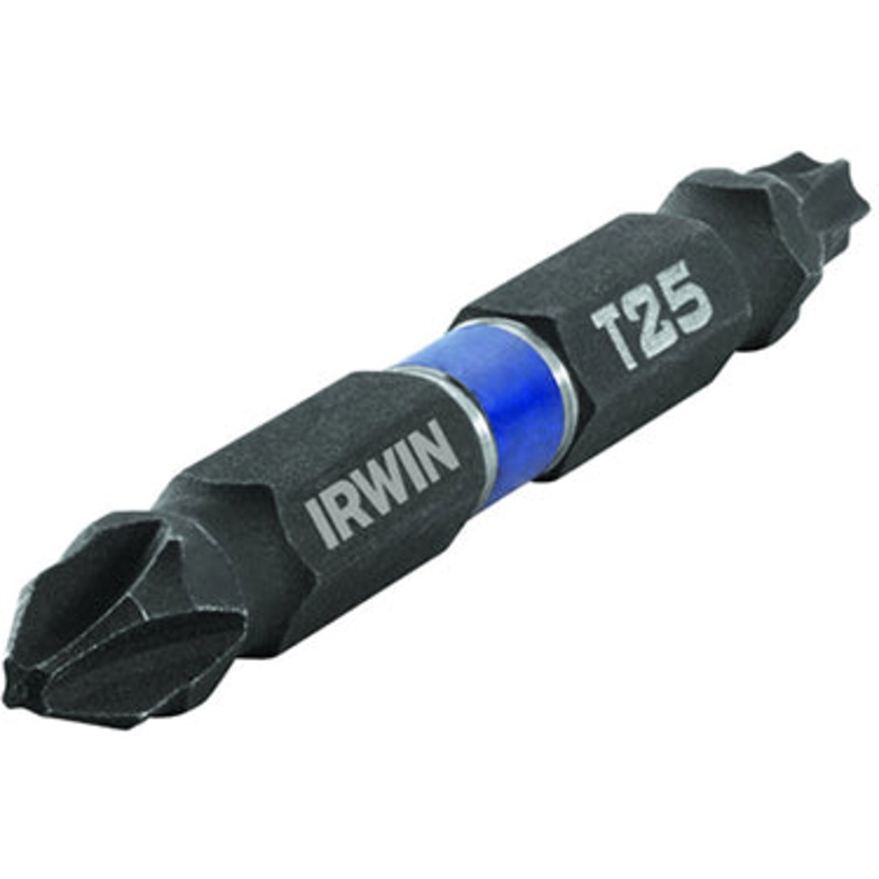 DBLEND BIT T25/#2PHX 2-1/2  HIG