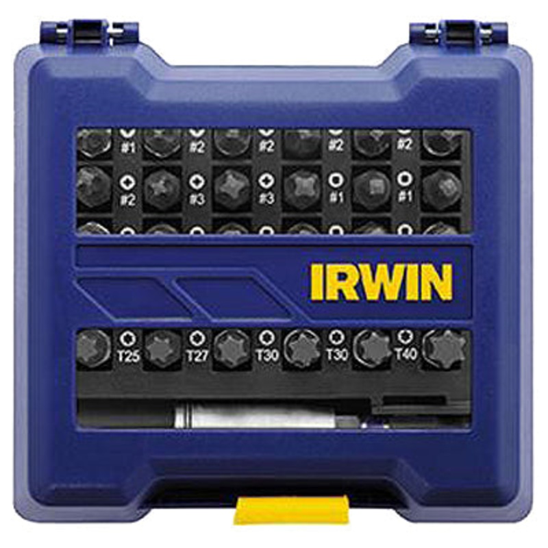 IMPACT DRAWER SET 31 PC