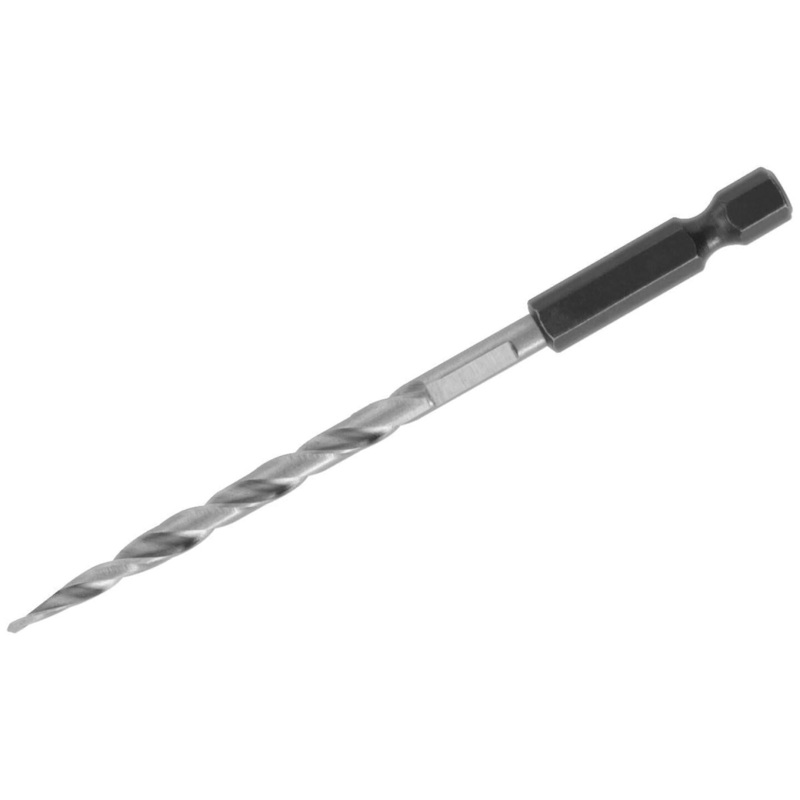 Irwin #8 – 11/64 In. Wood Countersink