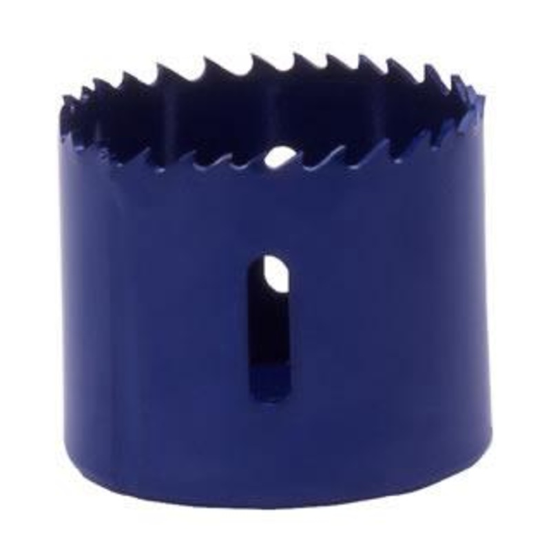 Irwin Bi-Metal Hole Saws 5|5″