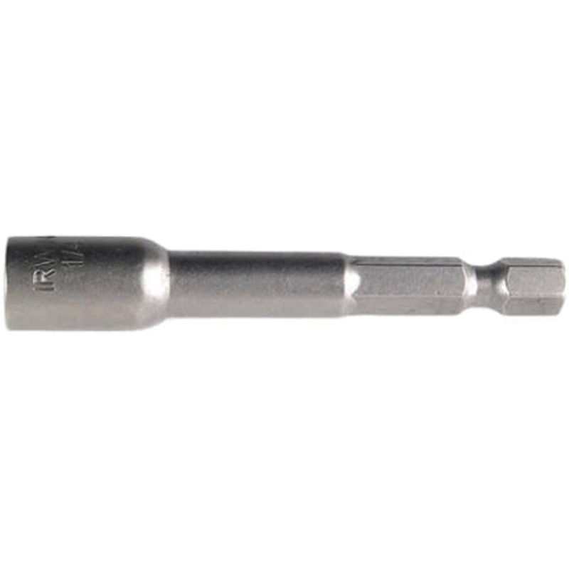 NUTSETTER 5/1 MAGNETIC