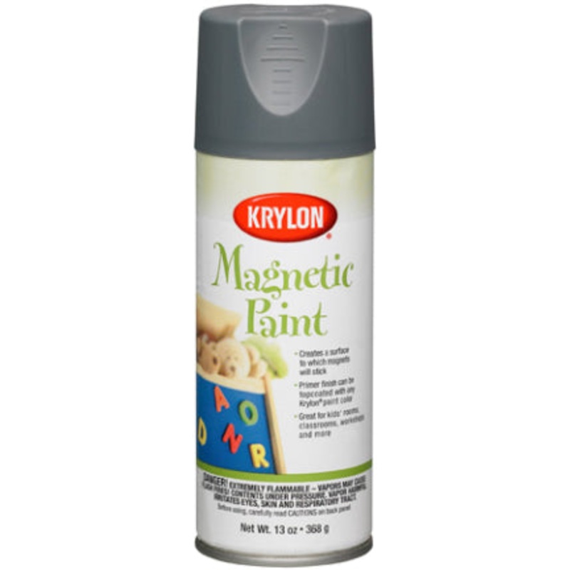 PRIMER 12 OZ M AGNETIC SPRAY