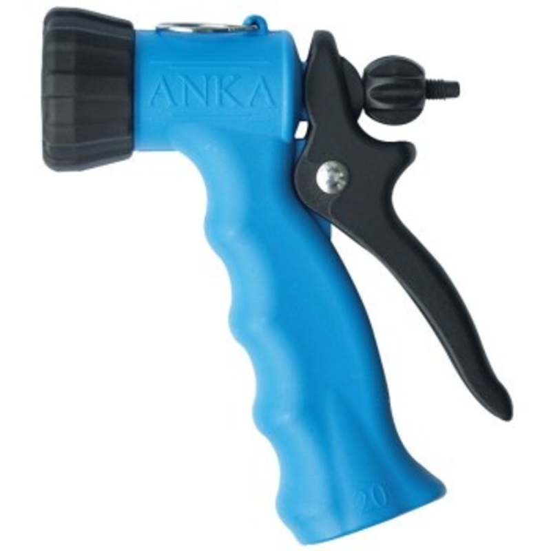 Watts Water Tech 88005319 3/4 Ght Trigger Gun