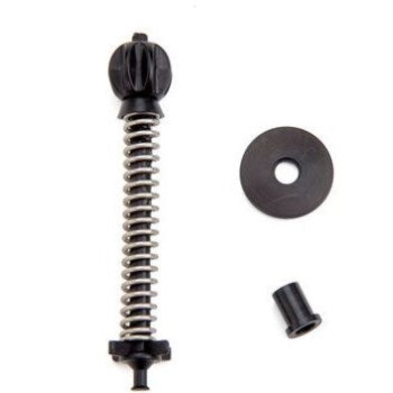 Watts Water Tech 88005334 Trigger Gun Kit