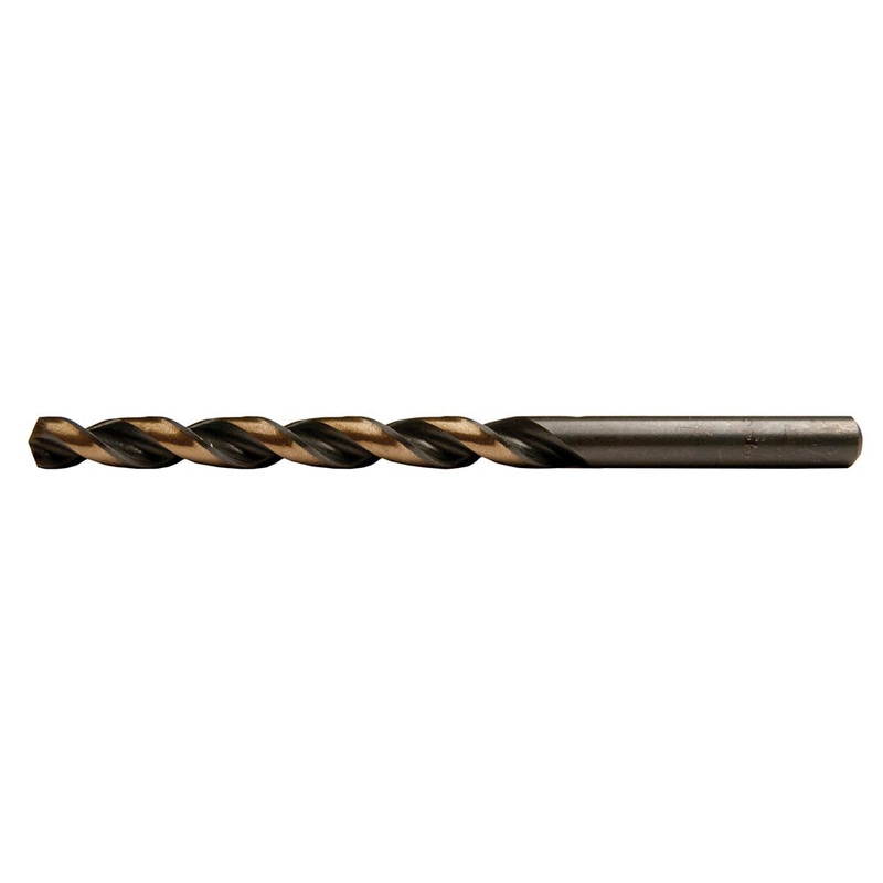Century Drill And Tool Charger Drill Bit 17/64 Overall Length 4-1/8