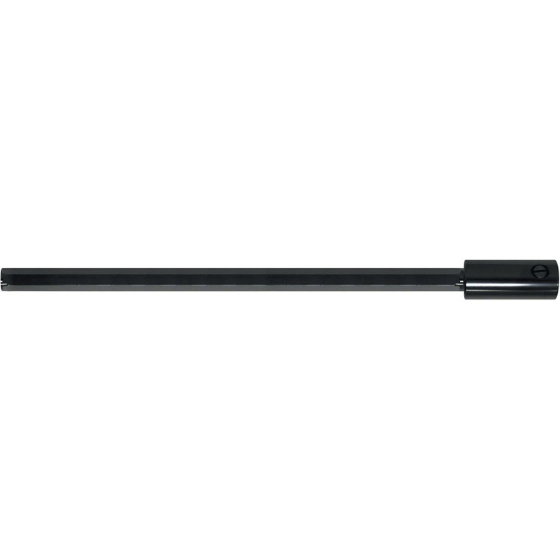 Century Drill And Tool Extension 12 Overall Length