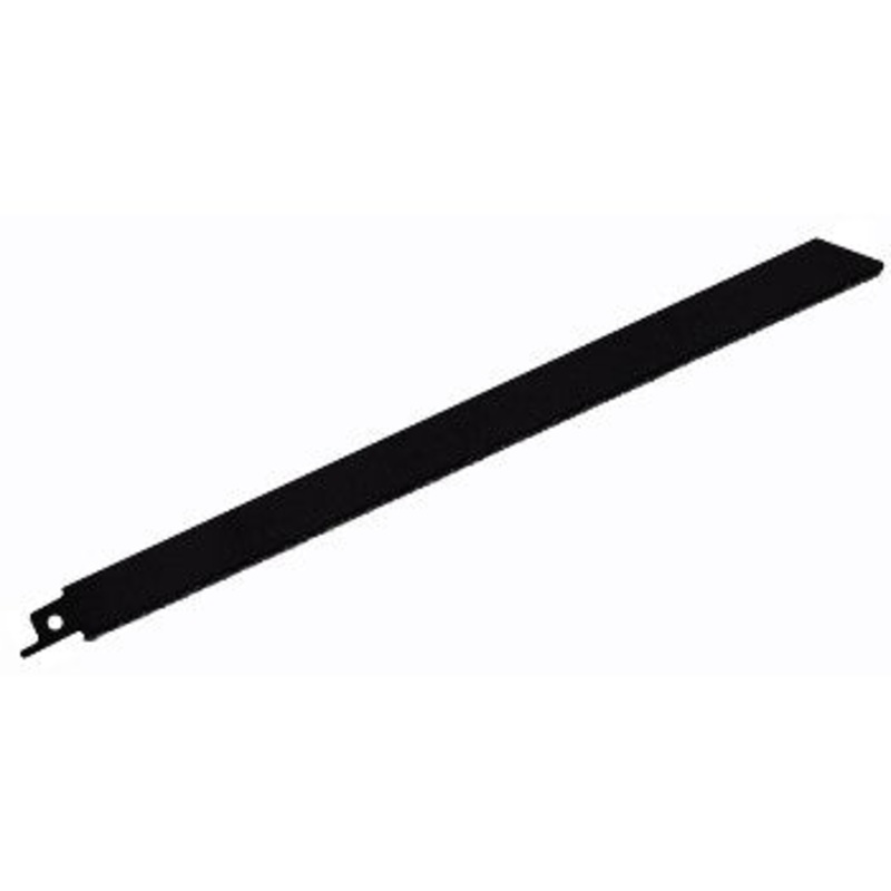 Century Drill & Tool 07851 12 Crb Grit Recip Blade