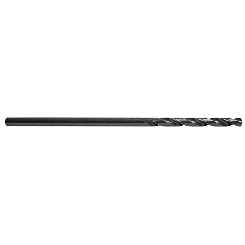 Century Aircraft Drill Bits|33508 – Bit 1/8 X 6 Flute Length 1-5/8|33510 – Bit 5/32 X 6 Flute Length 2|33514 – Bit 7/32 X 6 Flute Length 2-1/2|33516 – Bit 1/4 X 6 Flute Length 2-3/4|33520 – Bit 5/16 X 6 Flute Length 3-3/16