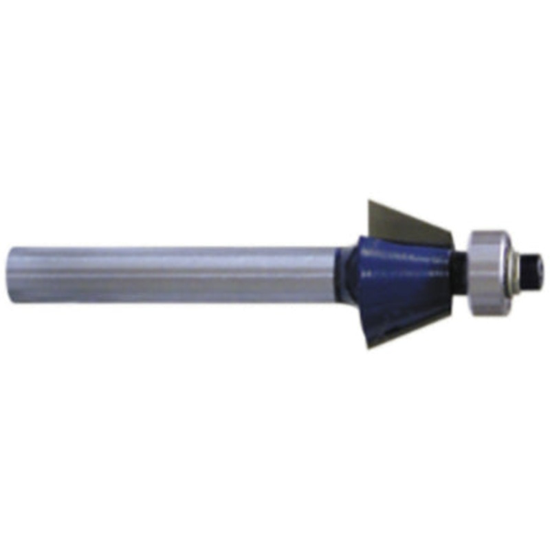 22&#39, BEV LAM TCT RO UTER