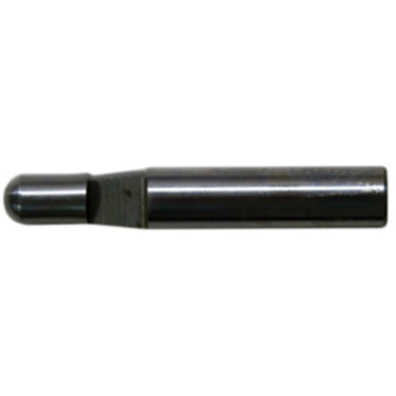 BEVEL 7&#39, LAM TCT R OUTER