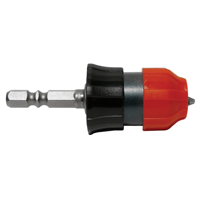 Century Drill And Tool #2r Drywall Driver