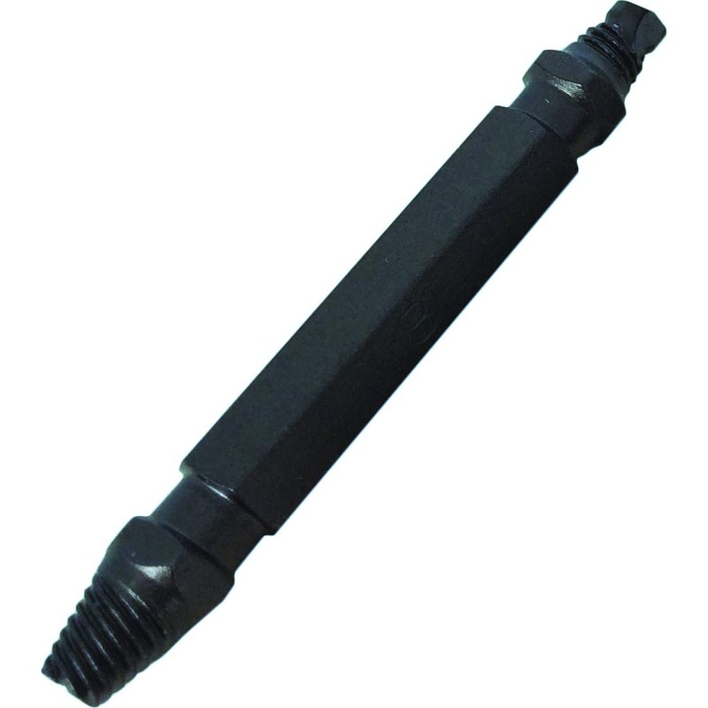 Century Drill And Tool Damaged Screw Remover #3
