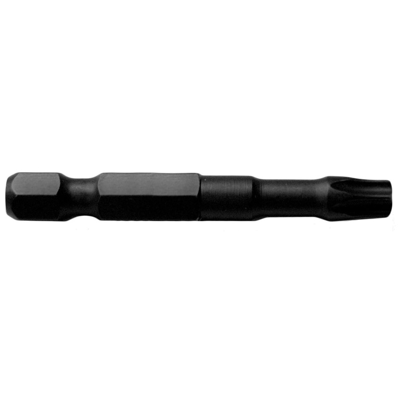 Century Star Power Screwdriving Bit T30 Impact Pro