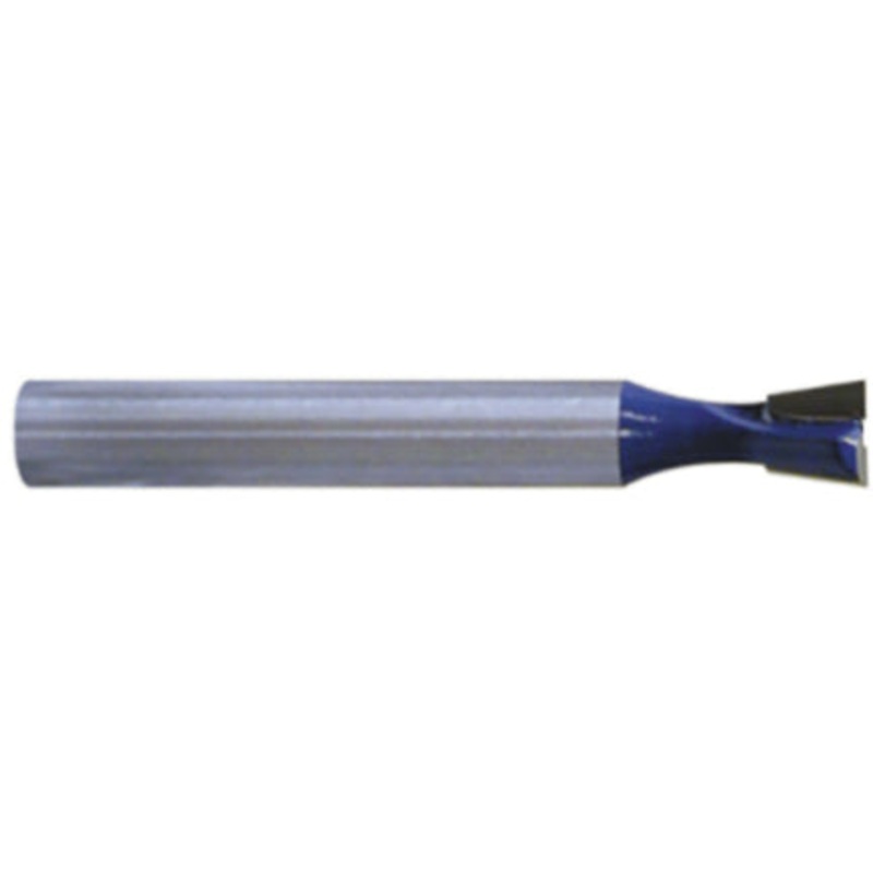 DOVETAIL 1/2 TCT  ROUTER