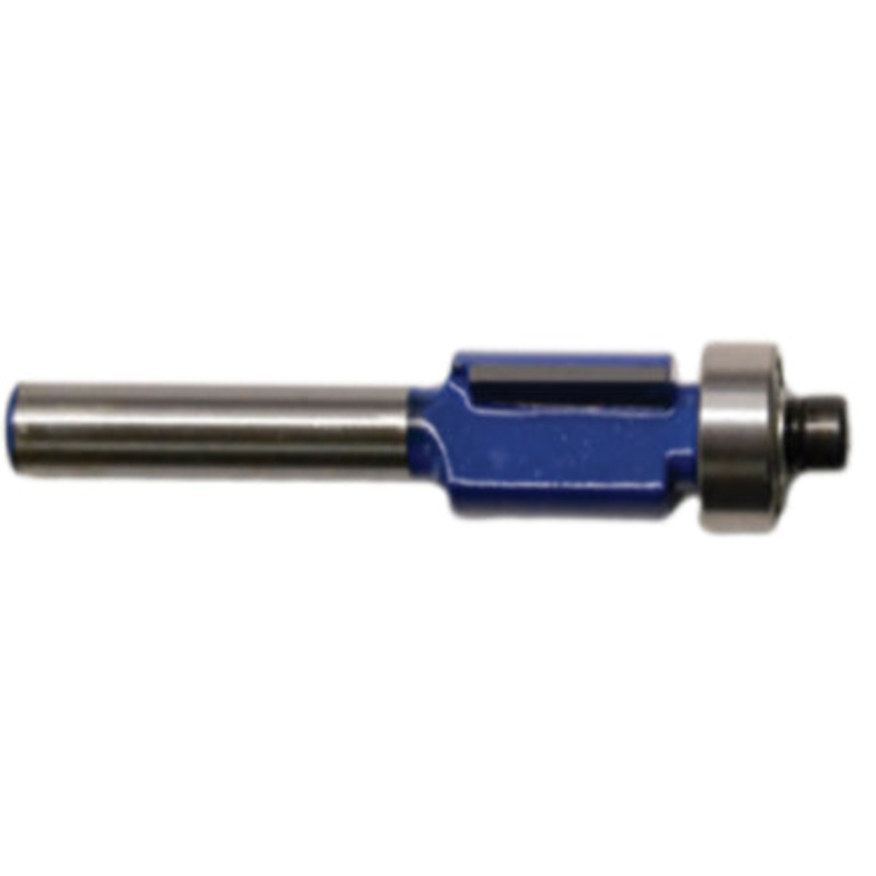 FLUSH LAM 3/8 TCT  ROUTER