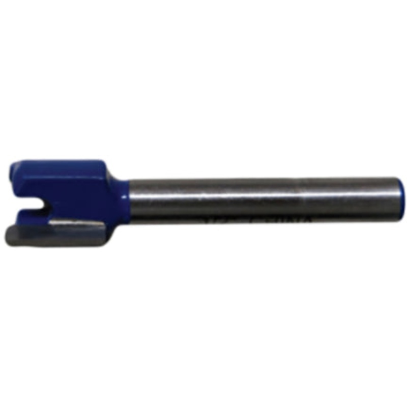 HING MOR 1/2 TCT  ROUTER