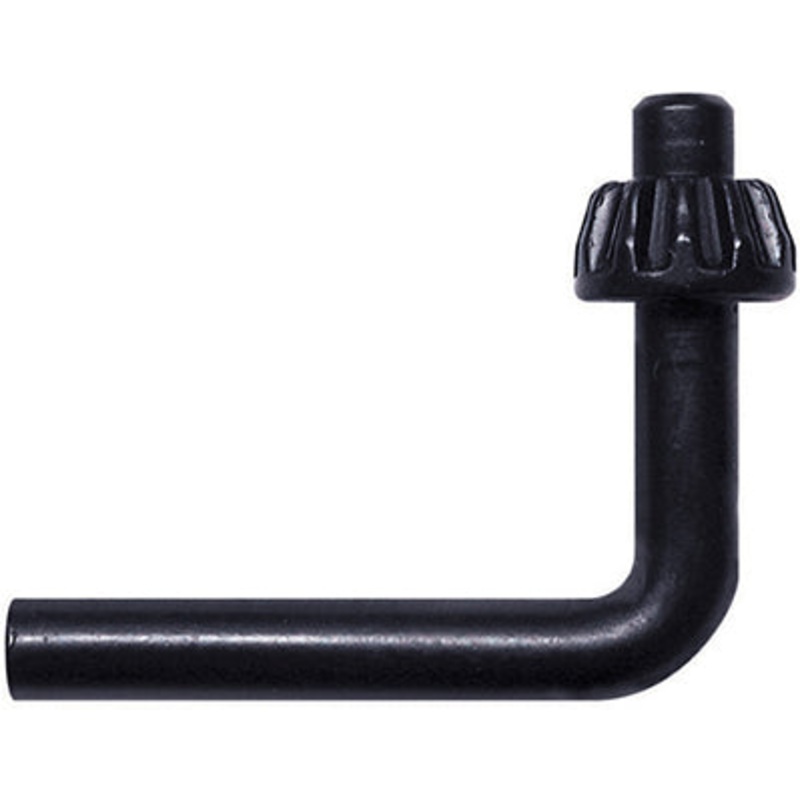 KGA CHUCK KEY 1/4 P.H.