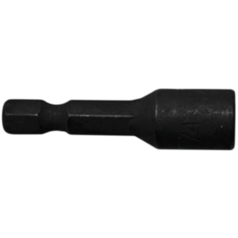 MAG NUTSETTER STB 3/8 IN IP