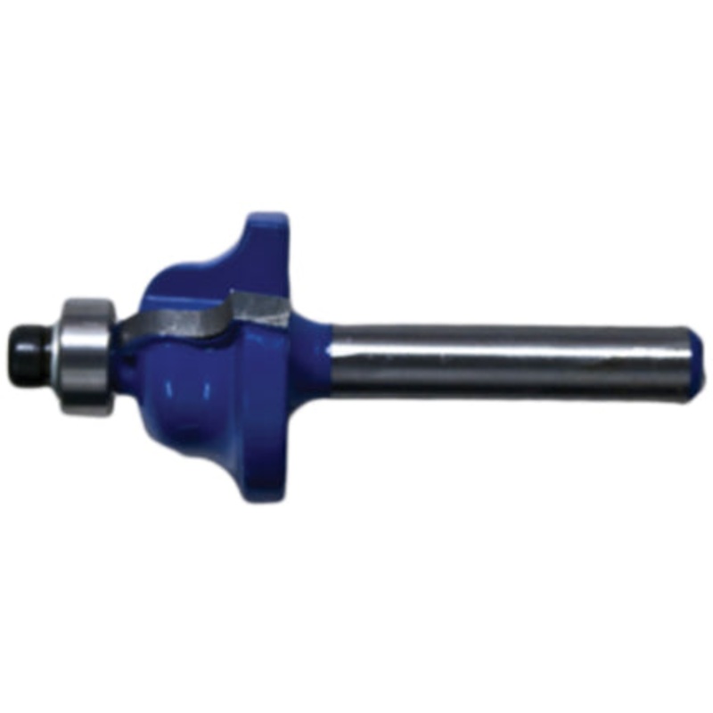 ROMAN OGEE 1 TCT R OUTER