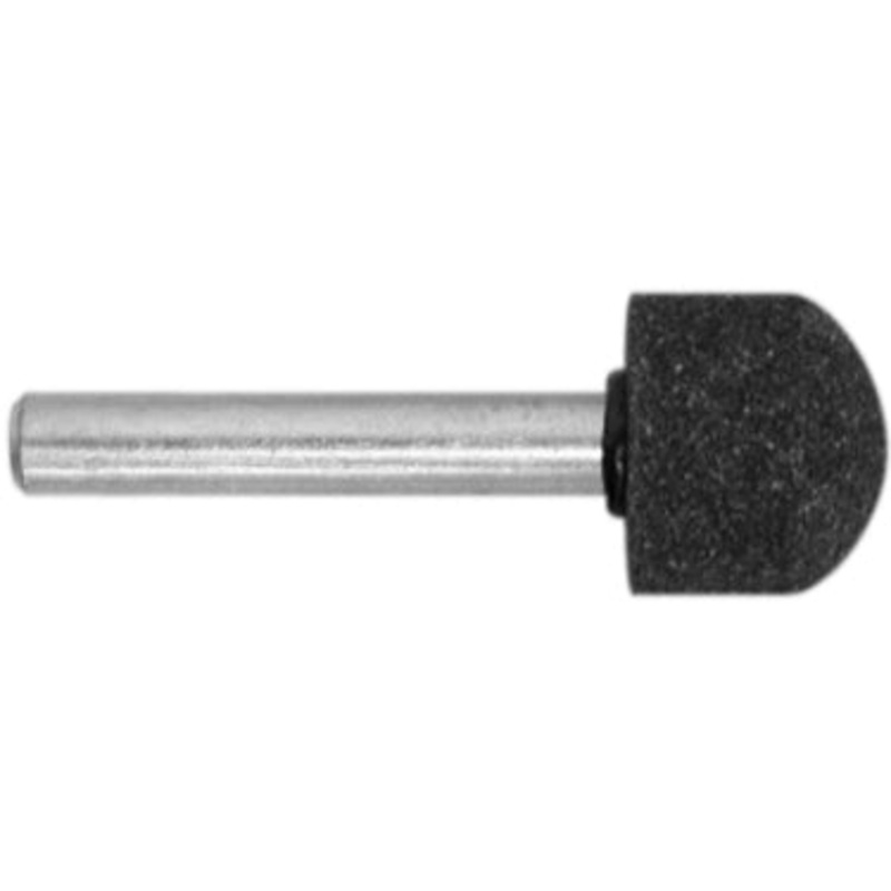 A22 MOUNTED POINT  CD
