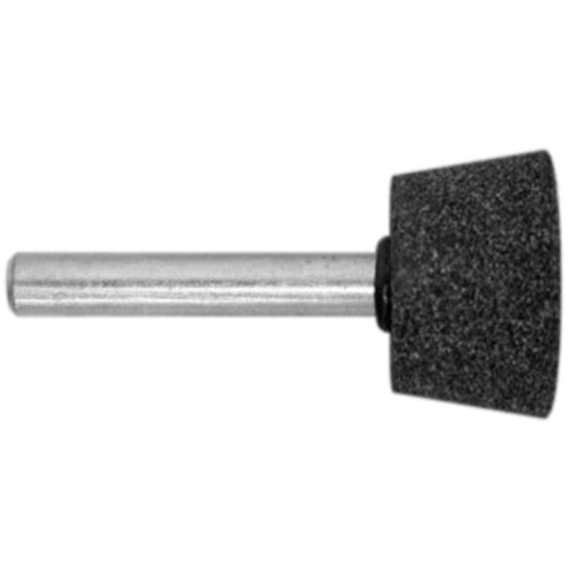 A32 MOUNTED POINT  CD