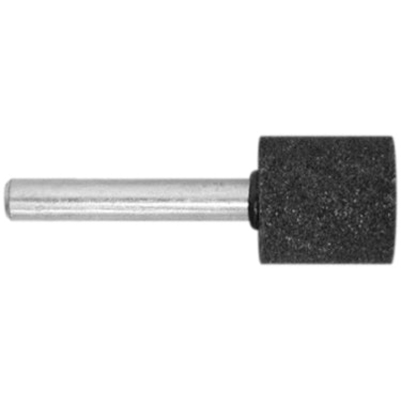 A39 MOUNTED POINT  CD